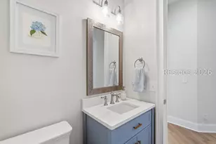 49 Hopsewee Dr, Bluffton, SC 29909 - Photo 19