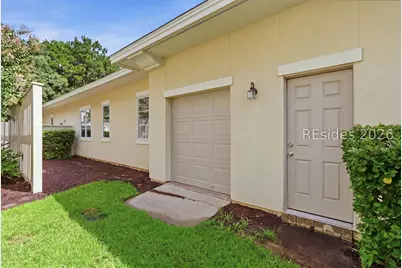 49 Hopsewee Drive, Bluffton, SC 29909 - Photo 39