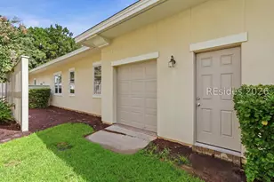 49 Hopsewee Dr, Bluffton, SC 29909 - Photo 39