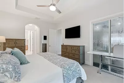 49 Hopsewee Drive, Bluffton, SC 29909 - Photo 23