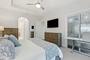 49 Hopsewee Dr, Bluffton, SC 29909 - Photo 23