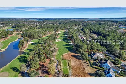 49 Hopsewee Drive, Bluffton, SC 29909 - Photo 49