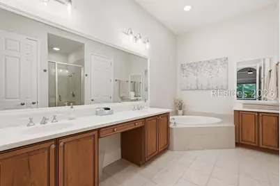 49 Hopsewee Drive, Bluffton, SC 29909 - Photo 25