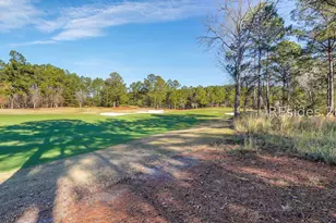49 Hopsewee Dr, Bluffton, SC 29909 - Photo 51