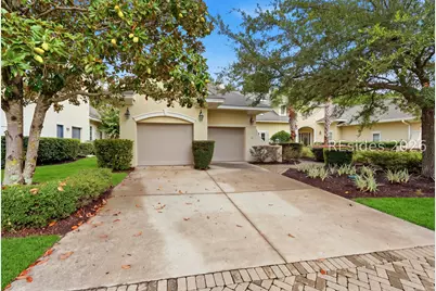 49 Hopsewee Drive, Bluffton, SC 29909 - Photo 3