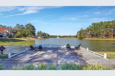 49 Hopsewee Drive, Bluffton, SC 29909 - Photo 57