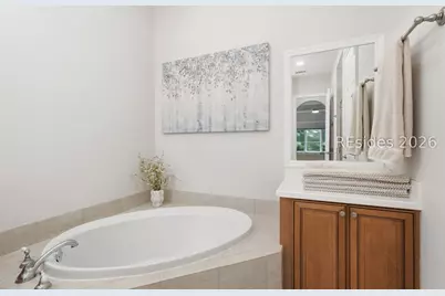 49 Hopsewee Drive, Bluffton, SC 29909 - Photo 27