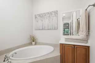 49 Hopsewee Dr, Bluffton, SC 29909 - Photo 27