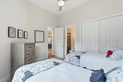 49 Hopsewee Drive, Bluffton, SC 29909 - Photo 29