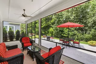 210 Foxbriar Ct, Hardeeville, SC 29927 - Photo 21