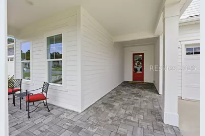 210 Foxbriar Court, Hardeeville, SC 29927 - Photo 3