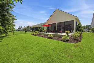 210 Foxbriar Ct, Hardeeville, SC 29927 - Photo 23