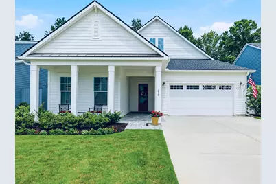 210 Foxbriar Court, Hardeeville, SC 29927 - Photo 1