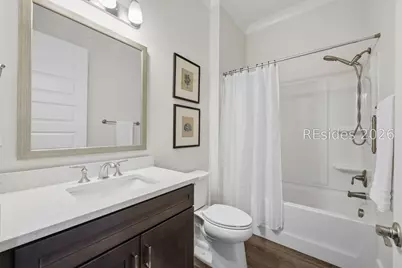 210 Foxbriar Court, Hardeeville, SC 29927 - Photo 17