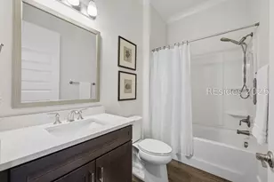 210 Foxbriar Ct, Hardeeville, SC 29927 - Photo 17