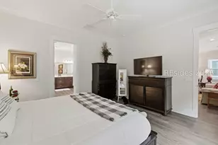 210 Foxbriar Ct, Hardeeville, SC 29927 - Photo 13