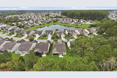 704 Northlake Boulevard, Hardeeville, SC 29909 - Photo 51