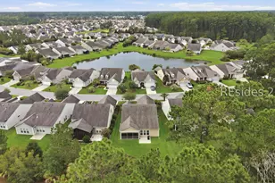 704 Northlake Blvd, Hardeeville, SC 29909 - Photo 51