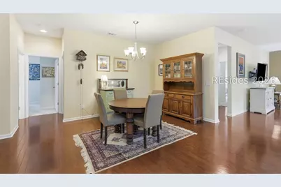 704 Northlake Boulevard, Hardeeville, SC 29909 - Photo 13