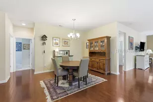 704 Northlake Blvd, Hardeeville, SC 29909 - Photo 13