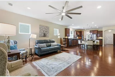 704 Northlake Boulevard, Hardeeville, SC 29909 - Photo 9
