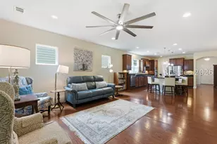 704 Northlake Blvd, Hardeeville, SC 29909 - Photo 9