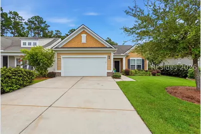 704 Northlake Boulevard, Hardeeville, SC 29909 - Photo 1