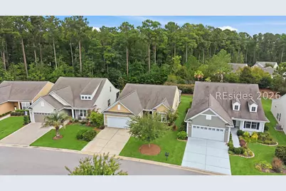 704 Northlake Boulevard, Hardeeville, SC 29909 - Photo 47