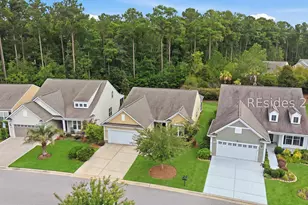 704 Northlake Blvd, Hardeeville, SC 29909 - Photo 47