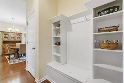 704 Northlake Boulevard, Hardeeville, SC 29909 - Photo 23