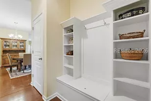 704 Northlake Blvd, Hardeeville, SC 29909 - Photo 23