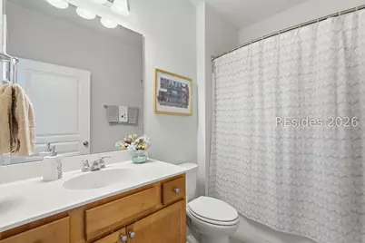 704 Northlake Boulevard, Hardeeville, SC 29909 - Photo 27