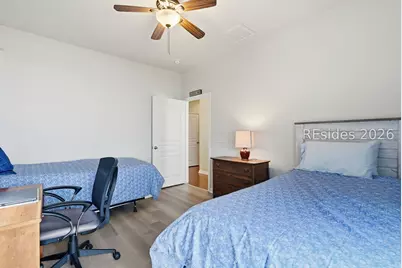 704 Northlake Boulevard, Hardeeville, SC 29909 - Photo 29