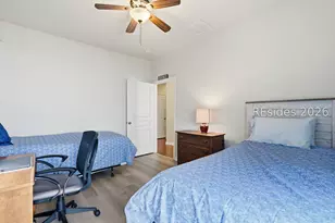 704 Northlake Blvd, Hardeeville, SC 29909 - Photo 29