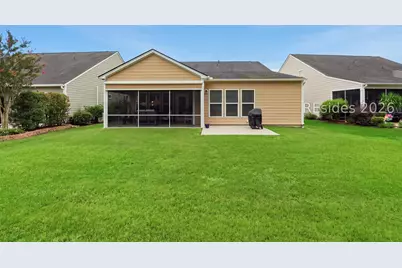 704 Northlake Boulevard, Hardeeville, SC 29909 - Photo 45