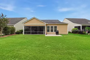 704 Northlake Blvd, Hardeeville, SC 29909 - Photo 45