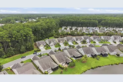 704 Northlake Boulevard, Hardeeville, SC 29909 - Photo 53