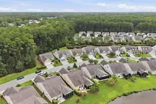 704 Northlake Blvd, Hardeeville, SC 29909 - Photo 53