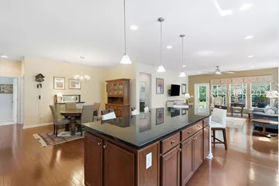704 Northlake Boulevard, Hardeeville, SC 29909 - Photo 19