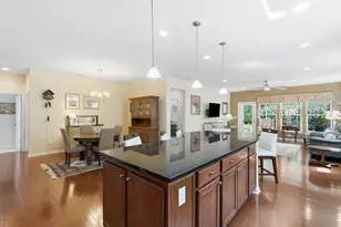 704 Northlake Blvd, Hardeeville, SC 29909 - Photo 19