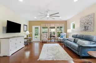 704 Northlake Blvd, Hardeeville, SC 29909 - Photo 11