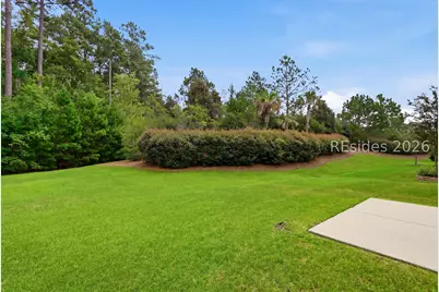 704 Northlake Boulevard, Hardeeville, SC 29909 - Photo 43