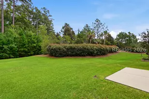 704 Northlake Blvd, Hardeeville, SC 29909 - Photo 43