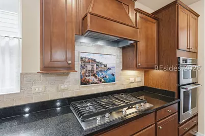 704 Northlake Boulevard, Hardeeville, SC 29909 - Photo 21