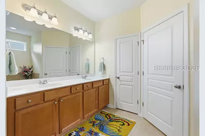 704 Northlake Boulevard, Hardeeville, SC 29909 - Photo 33