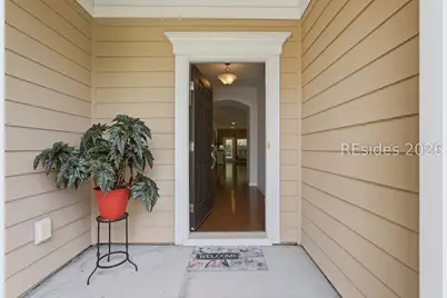 704 Northlake Boulevard, Hardeeville, SC 29909 - Photo 5