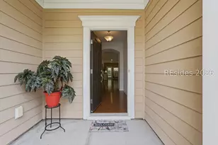 704 Northlake Blvd, Hardeeville, SC 29909 - Photo 5
