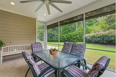 704 Northlake Boulevard, Hardeeville, SC 29909 - Photo 39