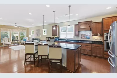 704 Northlake Boulevard, Hardeeville, SC 29909 - Photo 15