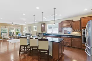 704 Northlake Blvd, Hardeeville, SC 29909 - Photo 15